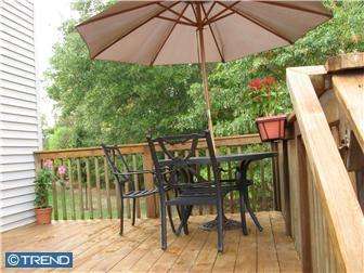 24 Hathaway Ct, Marlton, NJ 08053 photo 7