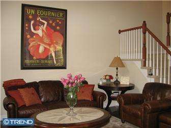 24 Hathaway Ct, Marlton, NJ 08053 photo 4