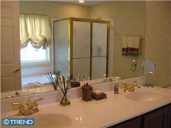 24 Hathaway Ct, Marlton, NJ 08053 photo 9