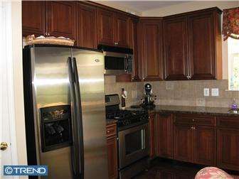 24 Hathaway Ct, Marlton, NJ 08053 photo 5