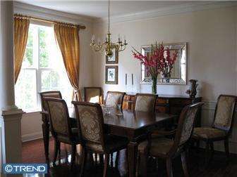 24 Hathaway Ct, Marlton, NJ 08053 photo 2