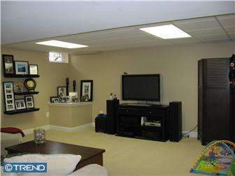 24 Hathaway Ct, Marlton, NJ 08053 photo 11