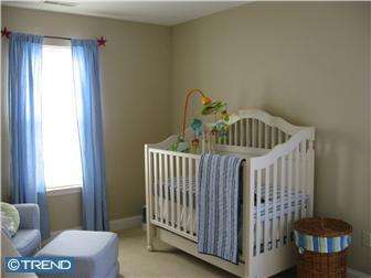 24 Hathaway Ct, Marlton, NJ 08053 photo 10