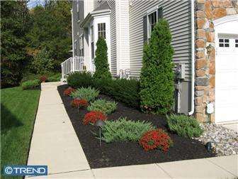 24 Hathaway Ct, Marlton, NJ 08053 photo 1