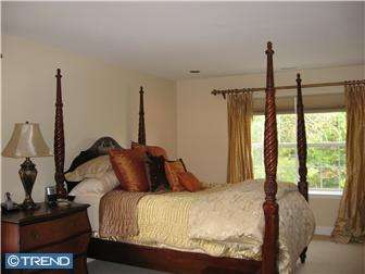 24 Hathaway Ct, Marlton, NJ 08053 photo 8