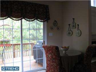24 Hathaway Ct, Marlton, NJ 08053 photo 6