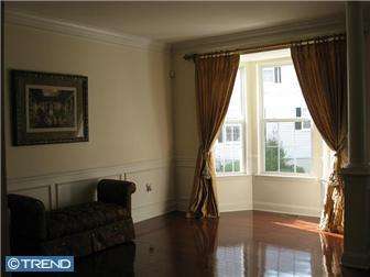 24 Hathaway Ct, Marlton, NJ 08053 photo 3