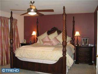 4 Watson Dr, Mount Laurel, NJ 08054 photo 5