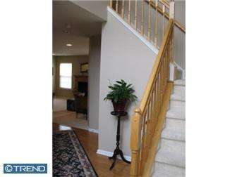 4 Watson Dr, Mount Laurel, NJ 08054 photo 1