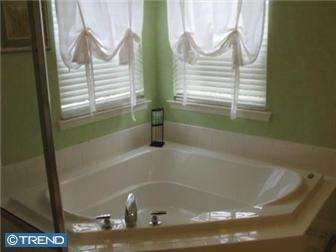 4 Watson Dr, Mount Laurel, NJ 08054 photo 6