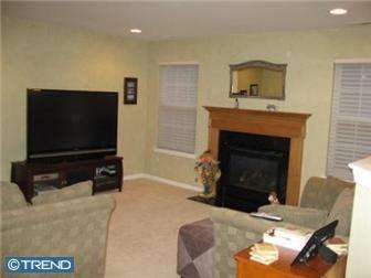 4 Watson Dr, Mount Laurel, NJ 08054 photo 4