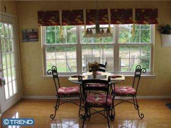 4 Watson Dr, Mount Laurel, NJ 08054 photo 3