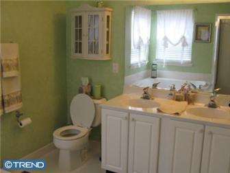 4 Watson Dr, Mount Laurel, NJ 08054 photo 7