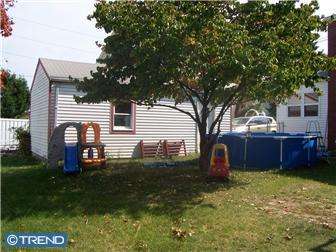 215 W Evesham Rd, Runnemede, NJ 08078 photo 10