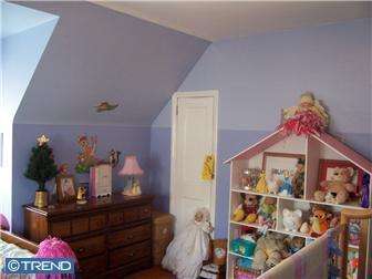 215 W Evesham Rd, Runnemede, NJ 08078 photo 6