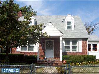 215 W Evesham Rd, Runnemede, NJ 08078 photo 11