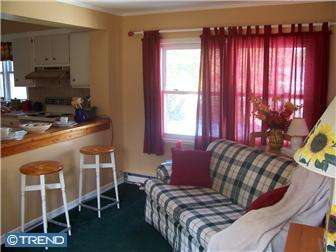 215 W Evesham Rd, Runnemede, NJ 08078 photo 8