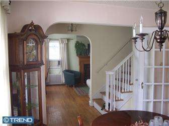 215 W Evesham Rd, Runnemede, NJ 08078 photo 4