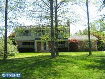 819 Jeffrey Pine Dr, Bear, DE 19701 photo 1