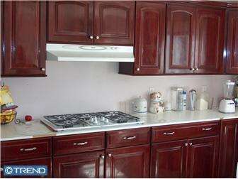 533 Mcclellan Ave, Hamilton, NJ 08610 photo 2
