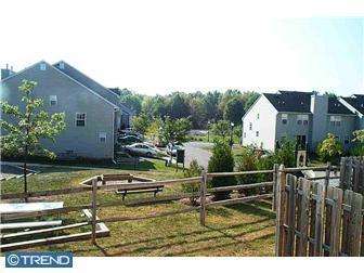 123 Tulip Ln, Ewing, NJ 08638 photo 7