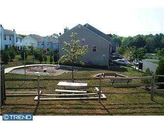 123 Tulip Ln, Ewing, NJ 08638 photo 8