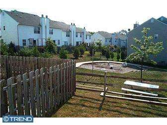 123 Tulip Ln, Ewing, NJ 08638 photo 6