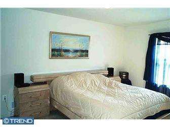 123 Tulip Ln, Ewing, NJ 08638 photo 5