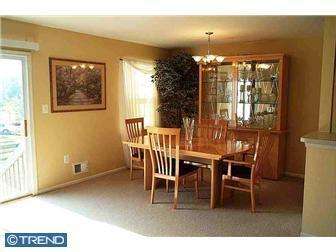 123 Tulip Ln, Ewing, NJ 08638 photo 1