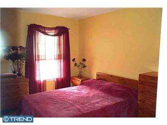 123 Tulip Ln, Ewing, NJ 08638 photo 4