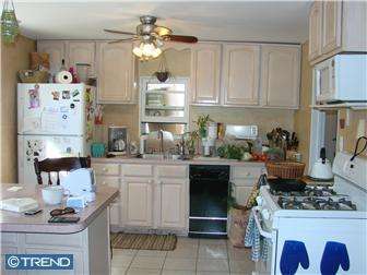 15 Conway Ave, Ewing, NJ 08618 photo 10
