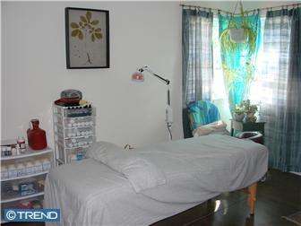 15 Conway Ave, Ewing, NJ 08618 photo 6