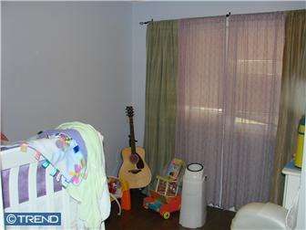 15 Conway Ave, Ewing, NJ 08618 photo 8
