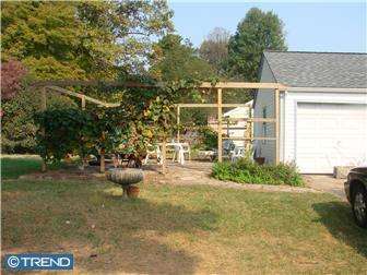 15 Conway Ave, Ewing, NJ 08618 photo 3