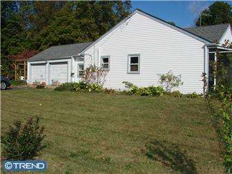 15 Conway Ave, Ewing, NJ 08618 photo 1
