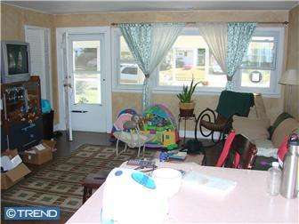 15 Conway Ave, Ewing, NJ 08618 photo 9