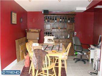 15 Conway Ave, Ewing, NJ 08618 photo 11