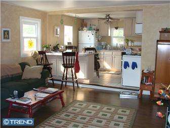 15 Conway Ave, Ewing, NJ 08618 photo 5