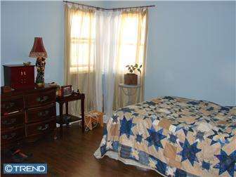 15 Conway Ave, Ewing, NJ 08618 photo 7