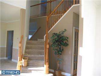 7 Pear Dr, Bear, DE 19701 photo 2