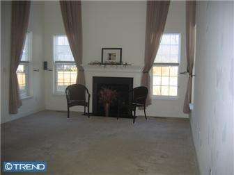 7 Pear Dr, Bear, DE 19701 photo 5