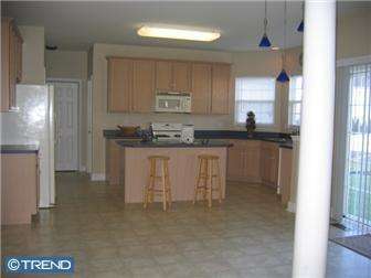 7 Pear Dr, Bear, DE 19701 photo 4