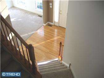 7 Pear Dr, Bear, DE 19701 photo 6
