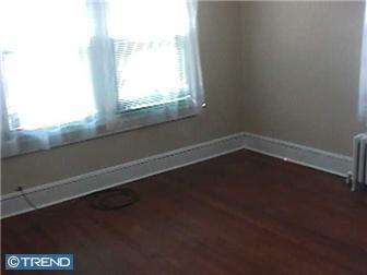 708 Schiller Ave, Hamilton, NJ 08610 photo 6