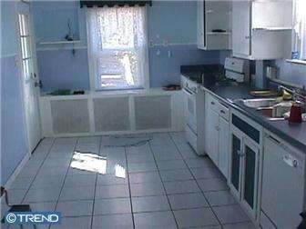 708 Schiller Ave, Hamilton, NJ 08610 photo 3