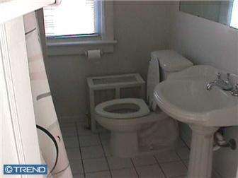 708 Schiller Ave, Hamilton, NJ 08610 photo 8