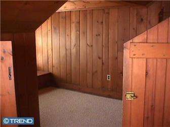 708 Schiller Ave, Hamilton, NJ 08610 photo 7