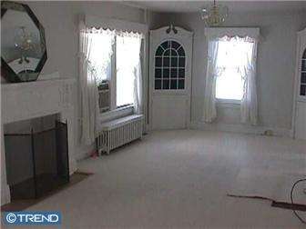 708 Schiller Ave, Hamilton, NJ 08610 photo 4