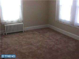 708 Schiller Ave, Hamilton, NJ 08610 photo 5