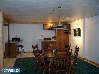 13 Mcmahon Dr, Bear, DE 19701 photo 8